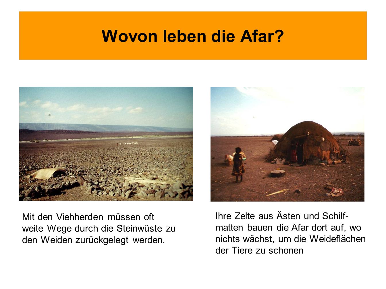 Als man kann die dunklen Flecke auf der Person herausführen